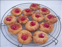 Petits-fours duchesses.jpg: Cliquez ici pour agrandir